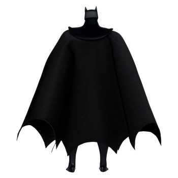 Batman The Animated Series Classic Batman Actionfigur (McFarlane 2025) kaufen | DC Direct | Hoppla Stuff